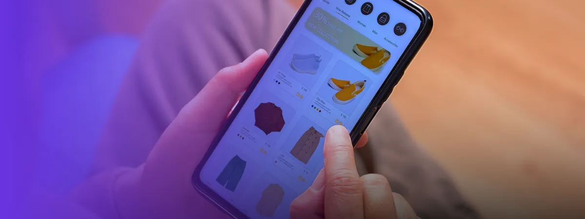 Tendências Tecnológicas e Comportamentais no Varejo de Moda: A Nova Era Digital