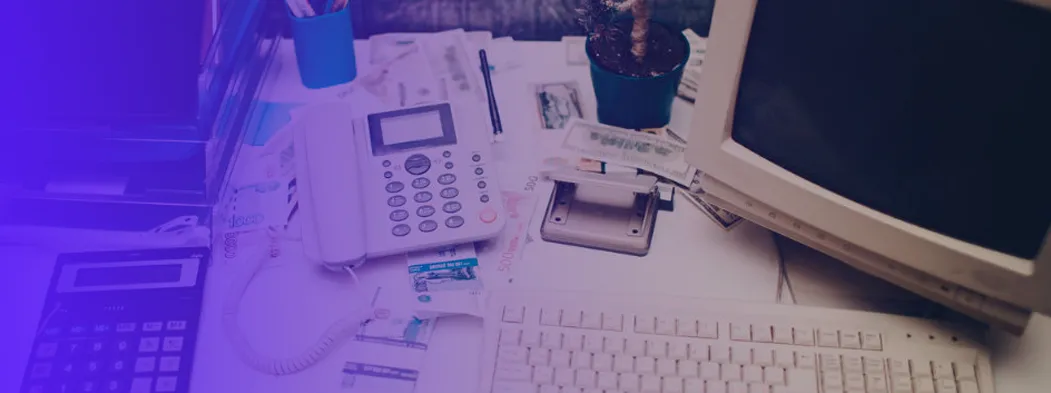 3 sinais de que sua empresa de moda é um dinossauro!