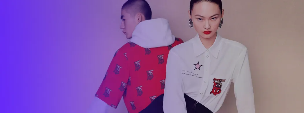 Beleza de Luxo e moda: Sudeste Asiático e Índia Triplicarão Mercado em Dez Anos