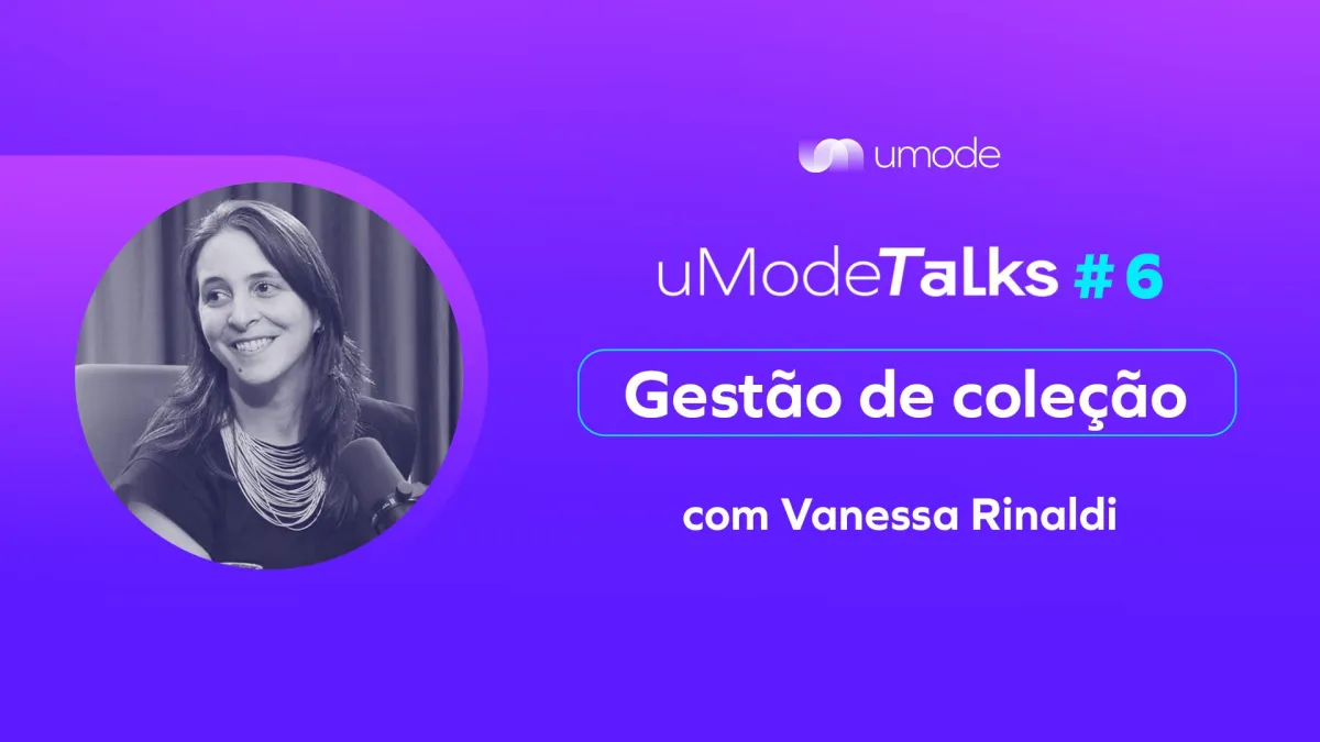 A Importância da Gestão de Coleção na Indústria da Moda