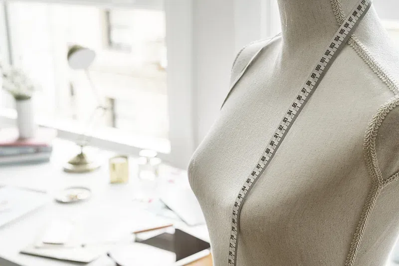 Transformando a Rotina Criativa: Como o PLM simplifica o desenvolvimento de produtos de moda
