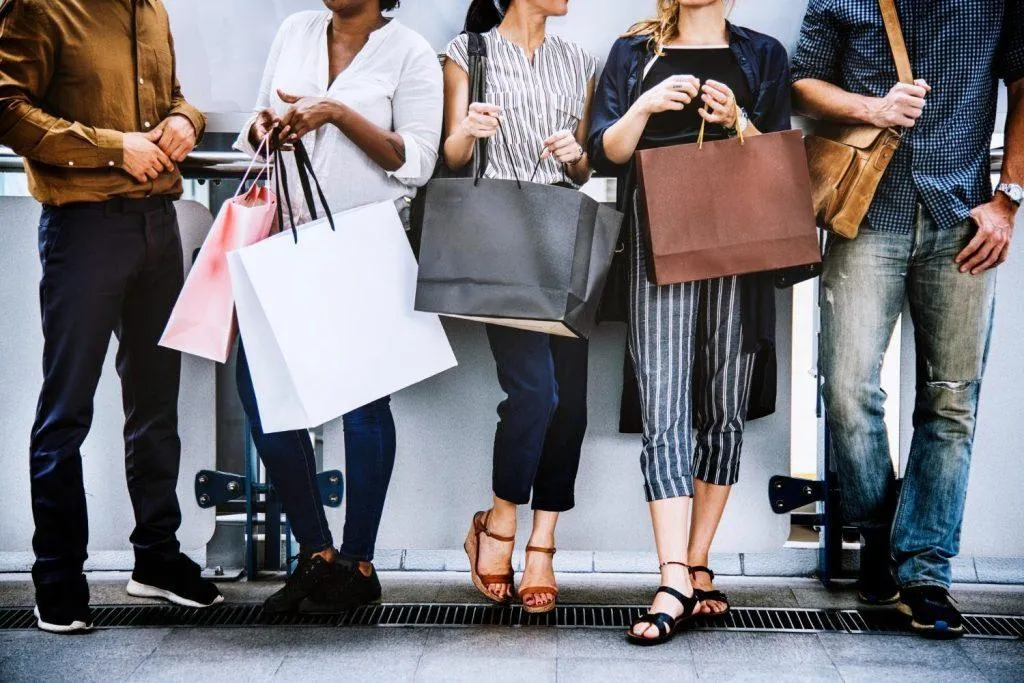Indicadores de performance para moda: descubra quais são