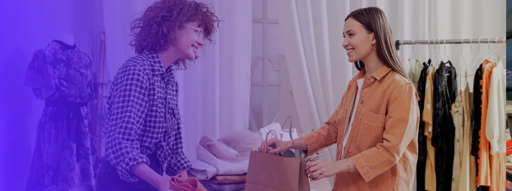 Como Varejistas Estão Investindo em Seus Vendedores – Estratégias para a Experiência do Cliente e o Crescimento do Negócio