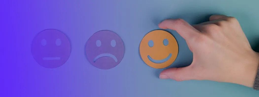 Como o Feedback do Seu Cliente Pode Salvar o Seu Negócio de Moda