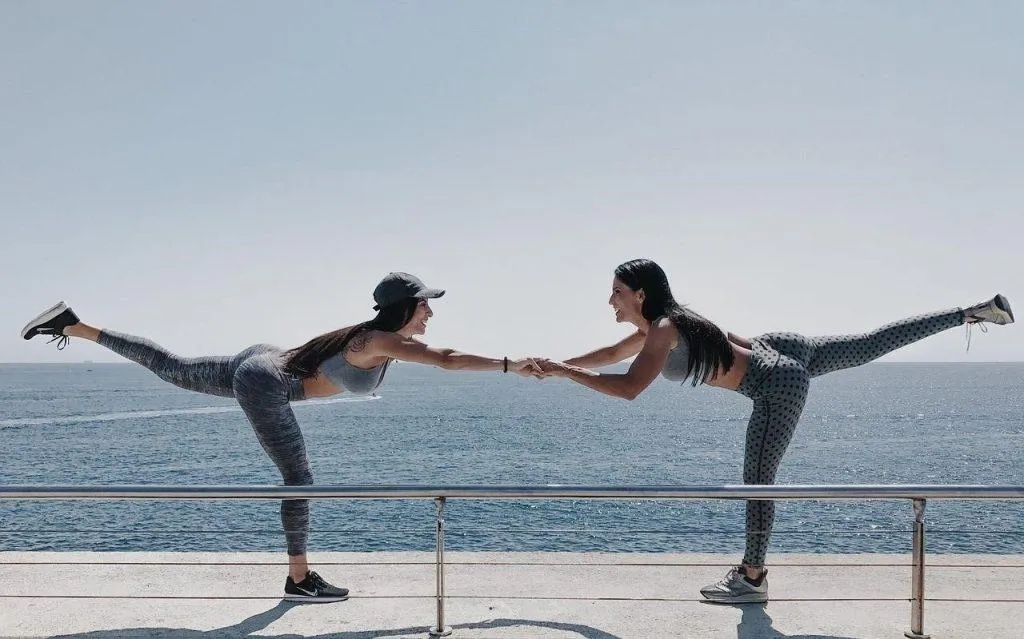 Moda praia e fitness: como adaptar a sua coleção para esses nichos