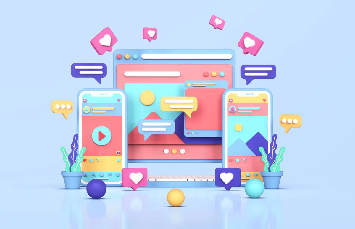 Como fazer marketing de moda?