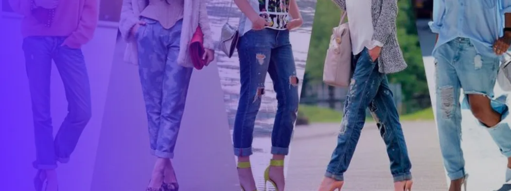Efemeridade Fashion: Ciclos Curtos de Tendências que Transformam o Setor