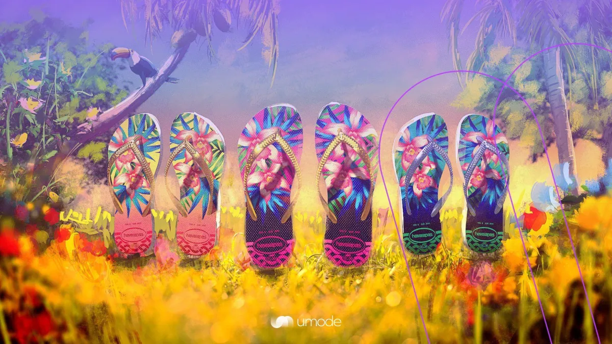 Como a Havaianas virou referência global de lifestyle (e o que sua marca pode aprender)