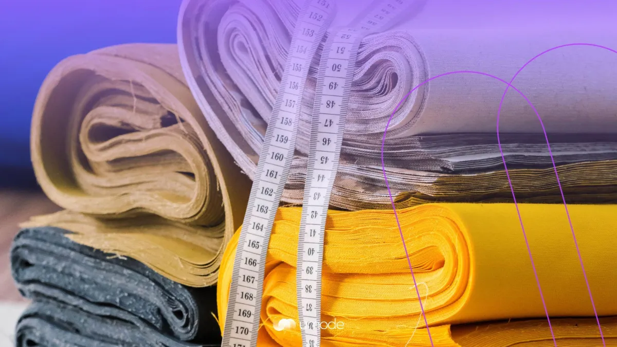 Manufatura Sob Demanda: Como Eliminar Deadstock e Transformar o Desperdício em Eficiência