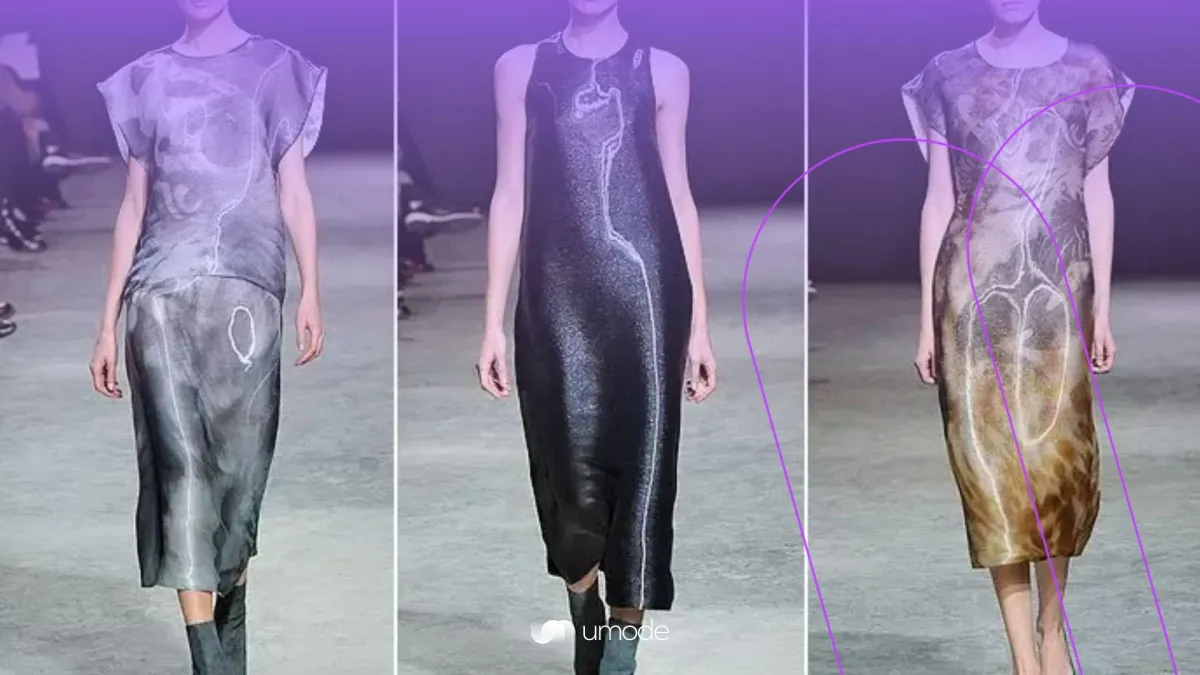 Nanotecnologia Têxtil: A Revolução Invisível que Transforma Propriedades dos Tecidos
