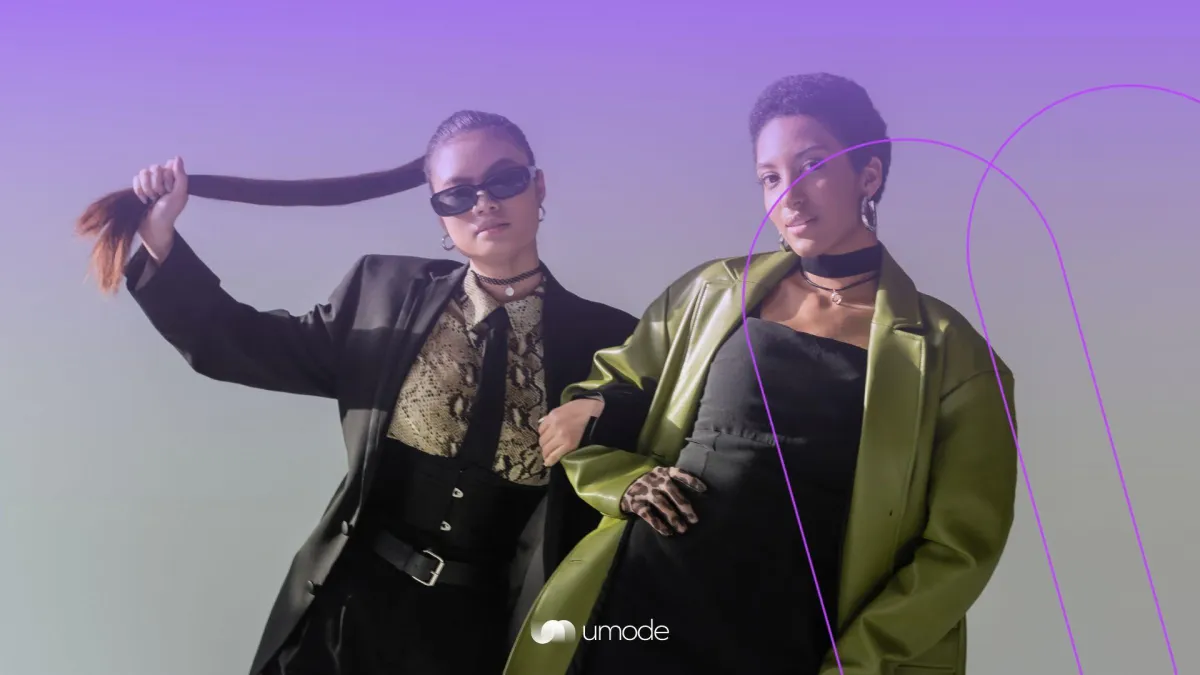 Desenvolvimento Humano: Capacitação, Treinamento e Soft Skills no Futuro da Moda
