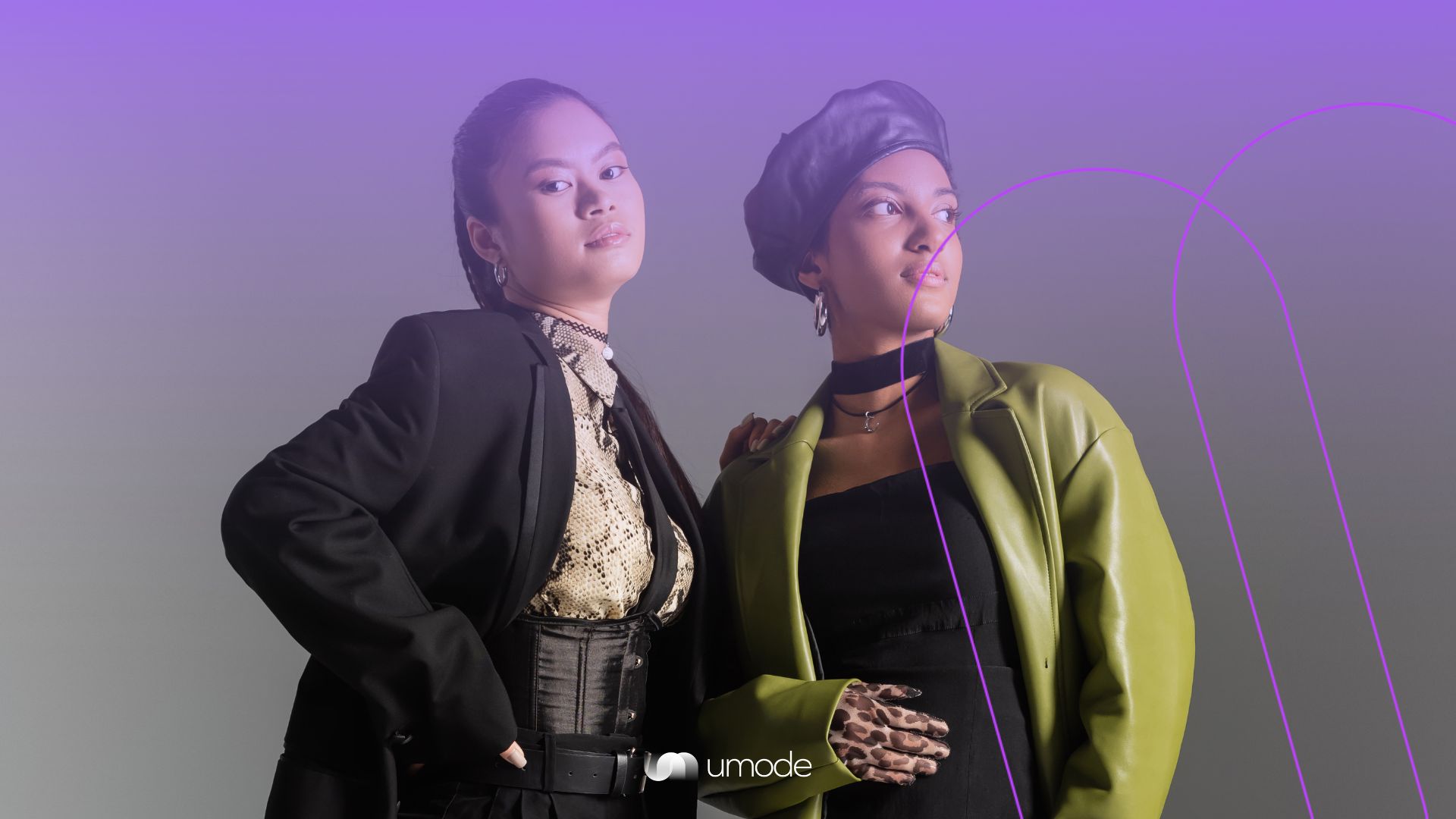 US$ 47 Trilhões estão chegando: Por que o Futuro da Moda Passa pelo Bolso das Mulheres