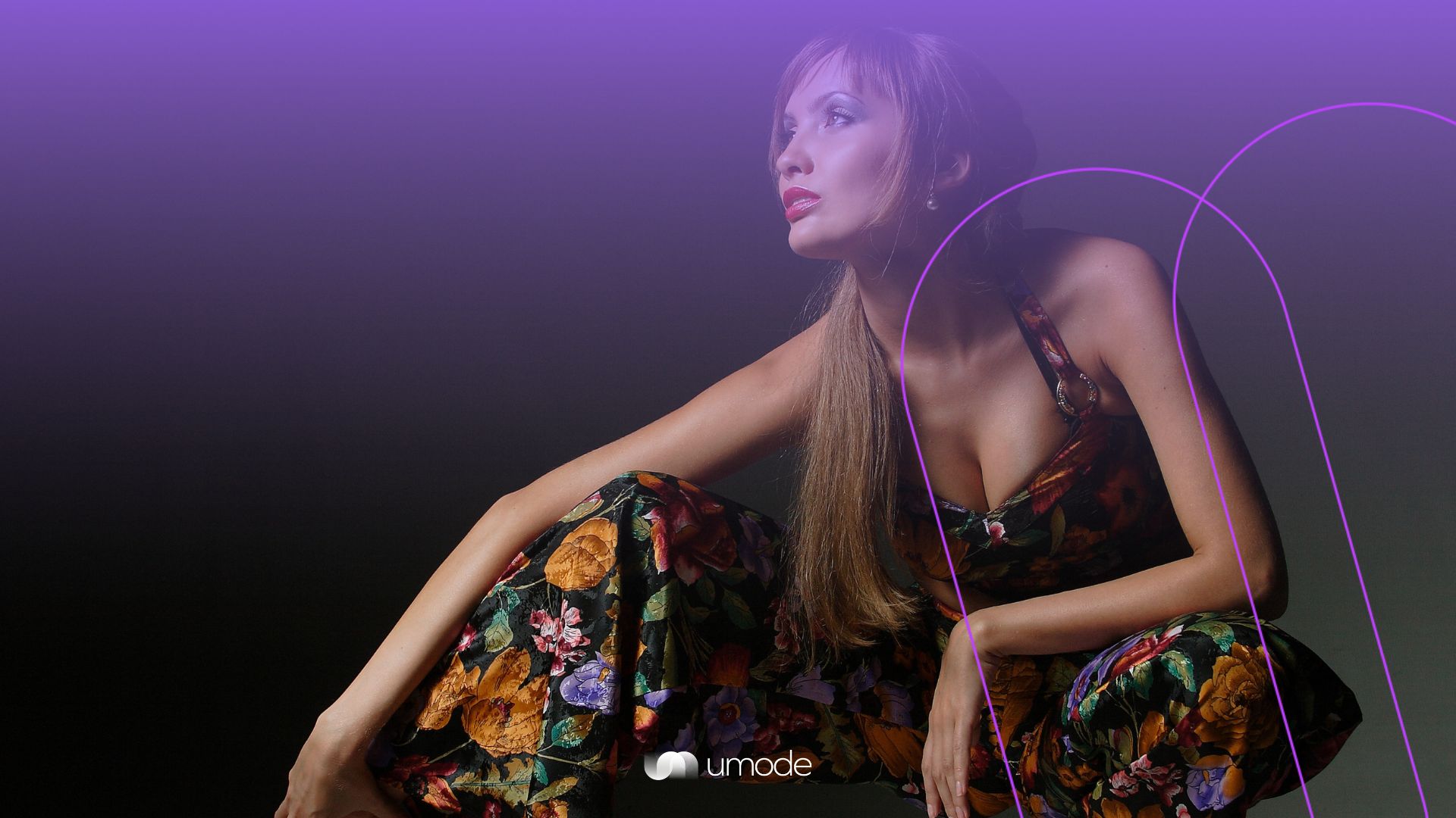 Omnicanal Sem Fronteiras: O Que Executivos de Moda Podem Aprender com a Estratégia Global da Track&Field