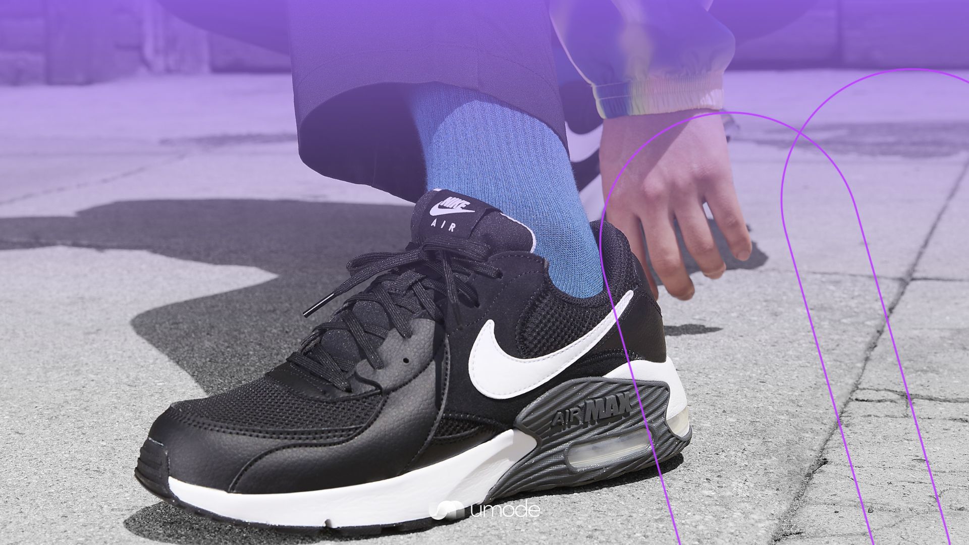 Por que a Nike parece “já estar ganhando 2026” e o que isso ensina sobre produto, narrativa e execução