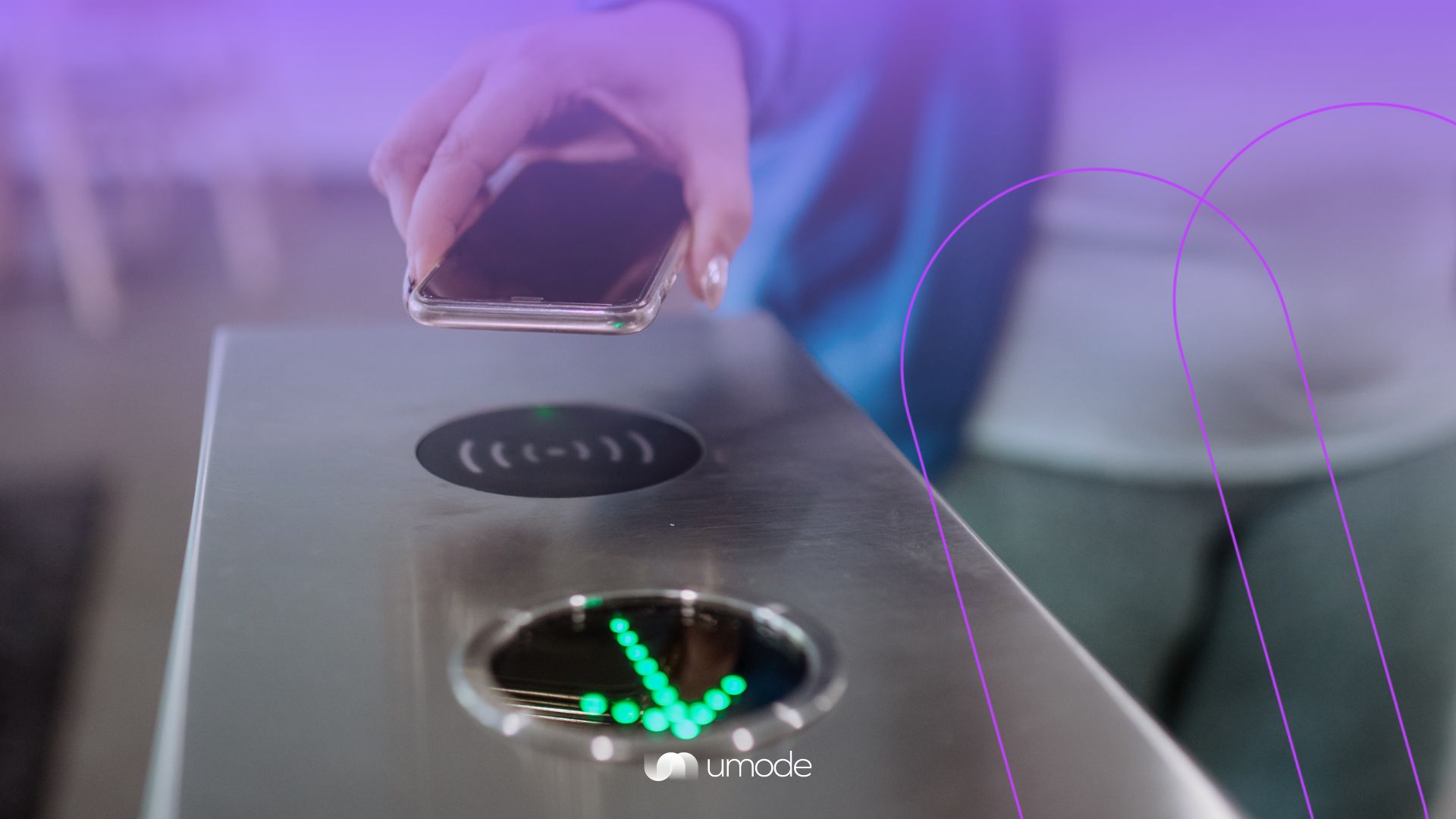 O que a última grande onda (RFID, e-commerce e analytics) ensina para a era da GenAI