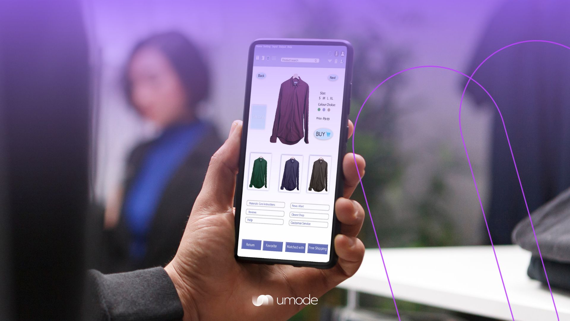 Qualidade de dados: o “tecido invisível” por trás das decisões que diferenciam as grandes marcas de moda