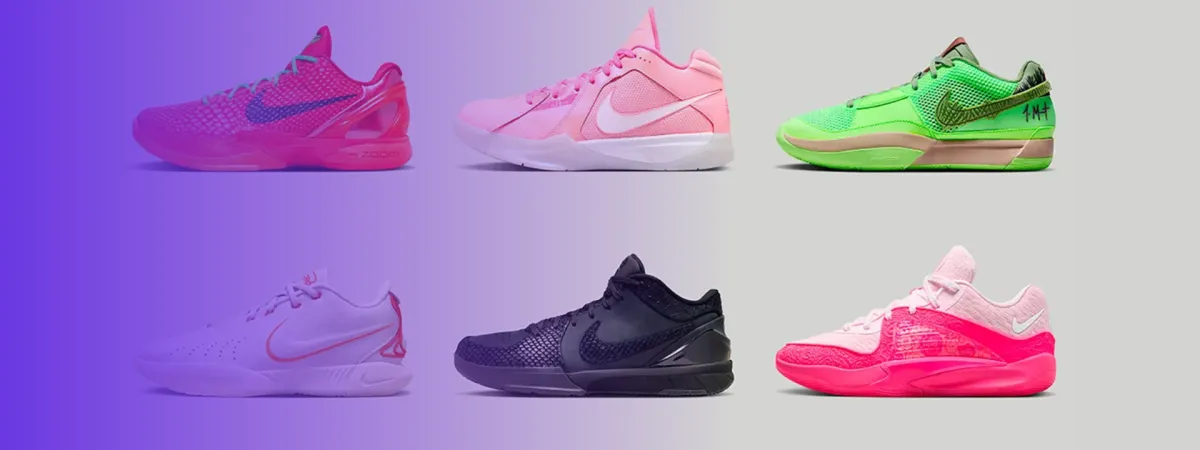 Estudo de Caso Nike: Reestruturação Operacional e Foco na Experiência Digital