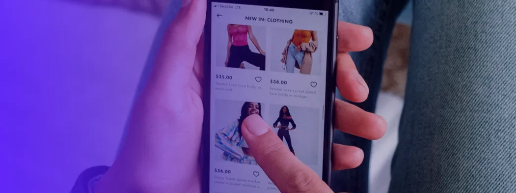 7 Sinais de que sua loja virtual de moda precisa melhorar e como corrigir