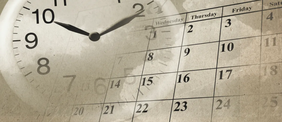 “Time to Market”: como lançar suas coleções mais rápido