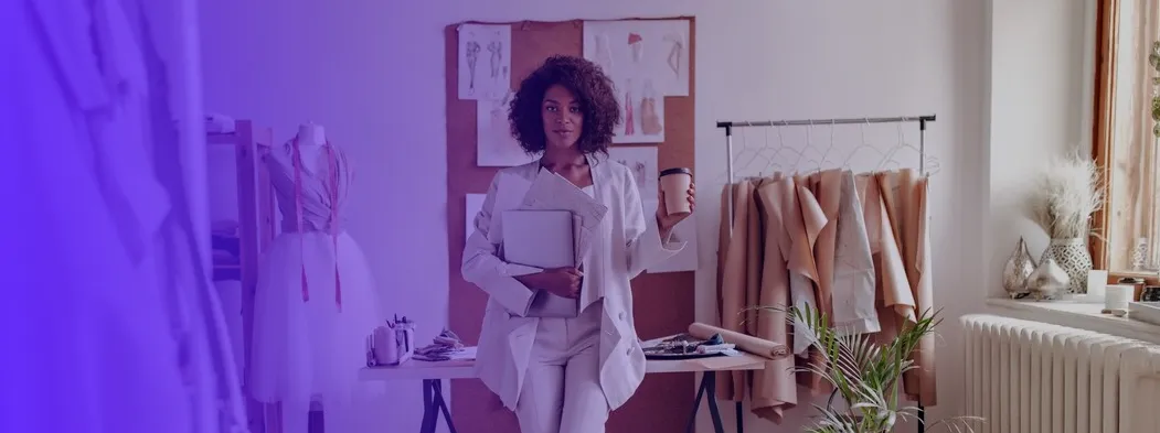 O que os Profissionais de Varejo de Moda Precisam Saber Hoje