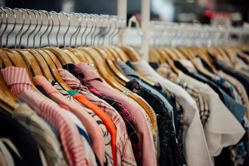 Aprenda a fazer gestão de estoque para moda