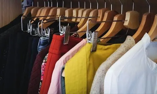 Aprenda tudo sobre gestão de moda e melhore a sua!
