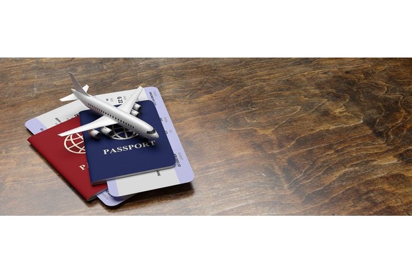 Southwest Points + Cash - Is it worth it?