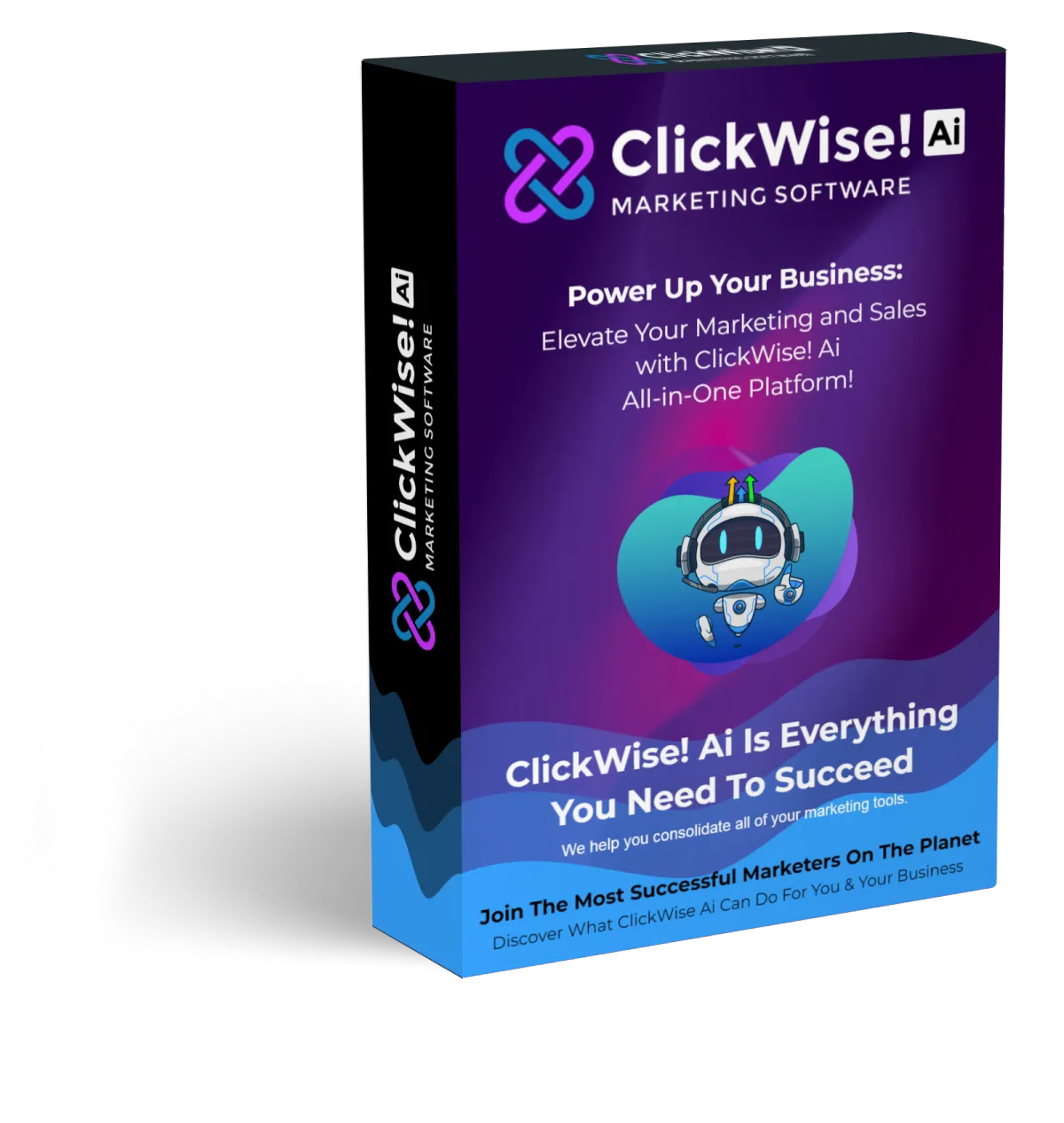 Testing de Blog functie