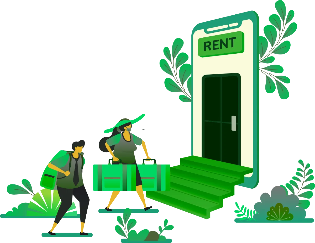 rentatnurseryrentals