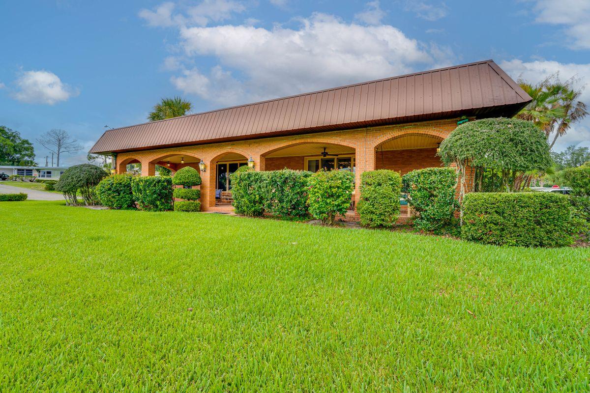Discover Kadash Residence: The Perfect Venue for Your Next Special Event