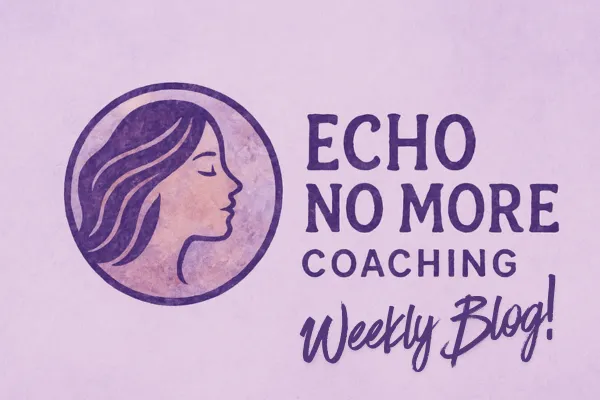 Blog Cover 