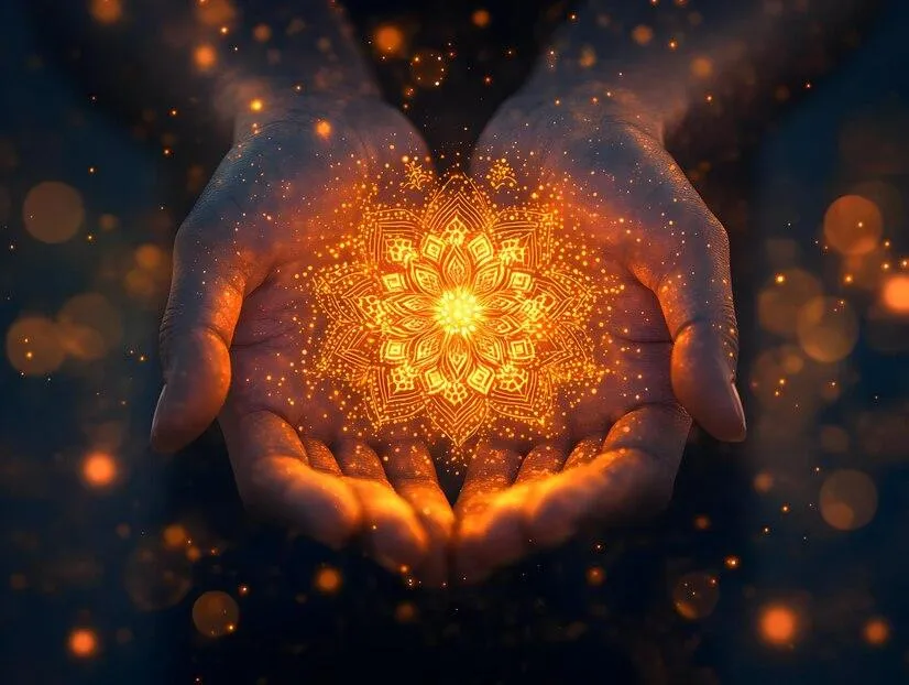 l'energie