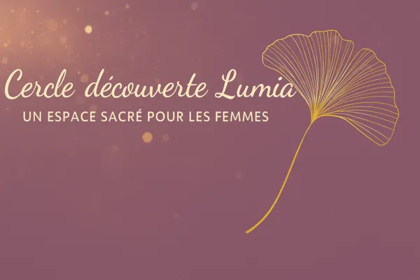 cercles de femme