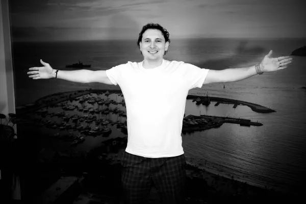 La Tríada del Liderazgo: ¿Qué Significa Ser Competente?