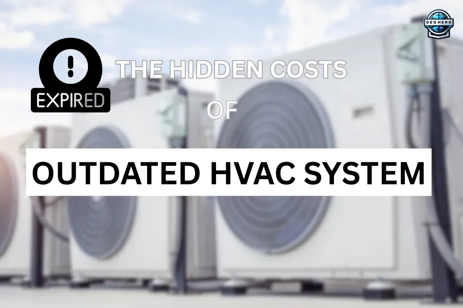 Did You Know These Home Hacks Could Lower Your Energy Bills?