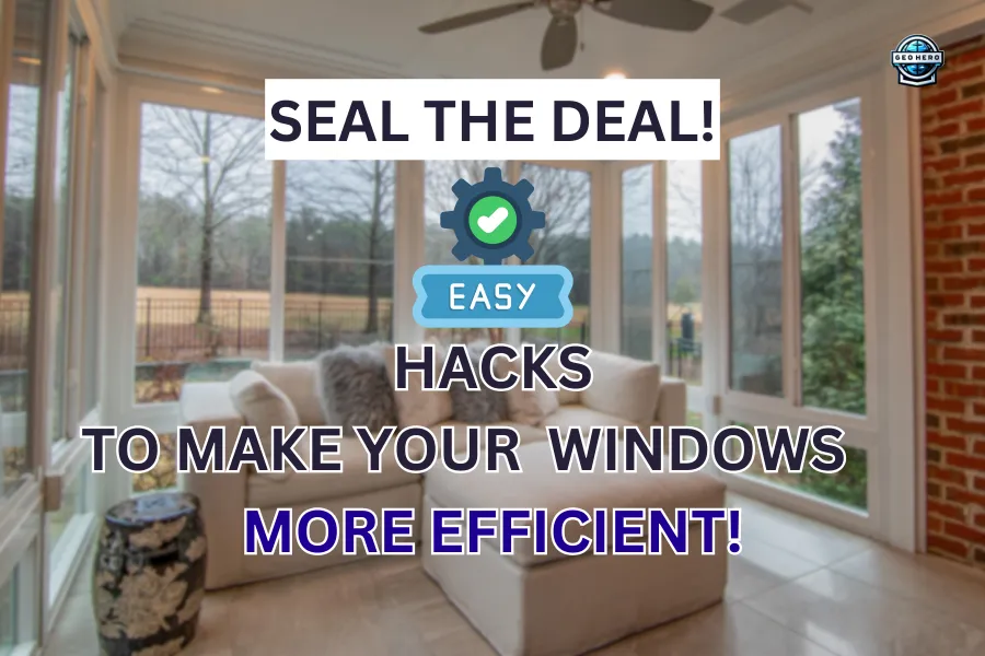 Did You Know These Window Tips Can Boost Curb Appeal Instantly?