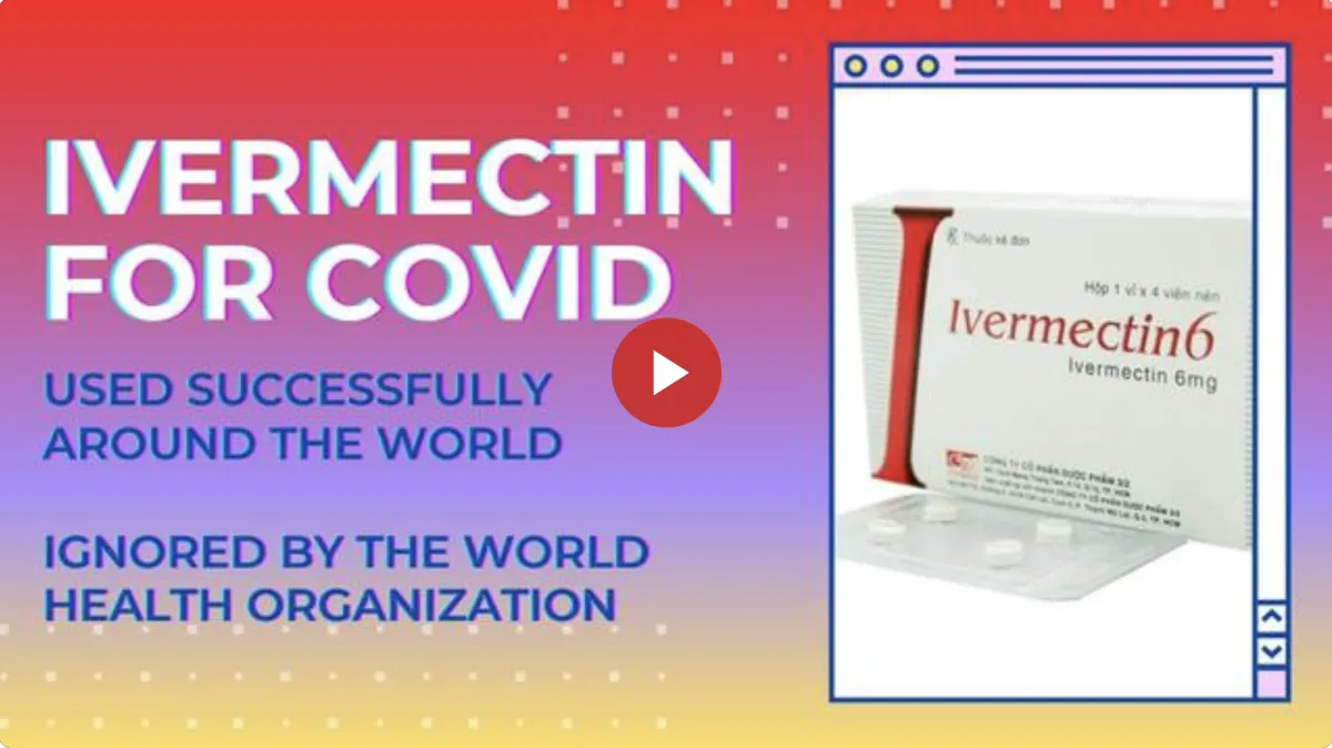 Ivermectin use for COVID-19: World versus United States