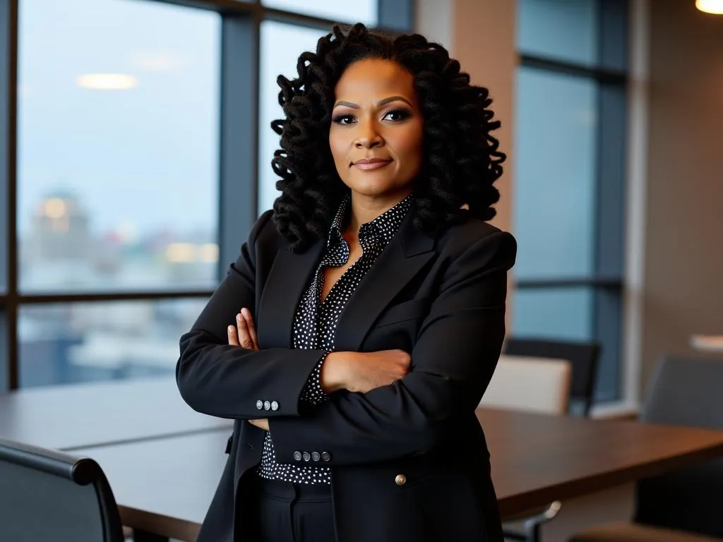 The Missing Piece in Executive Coaching