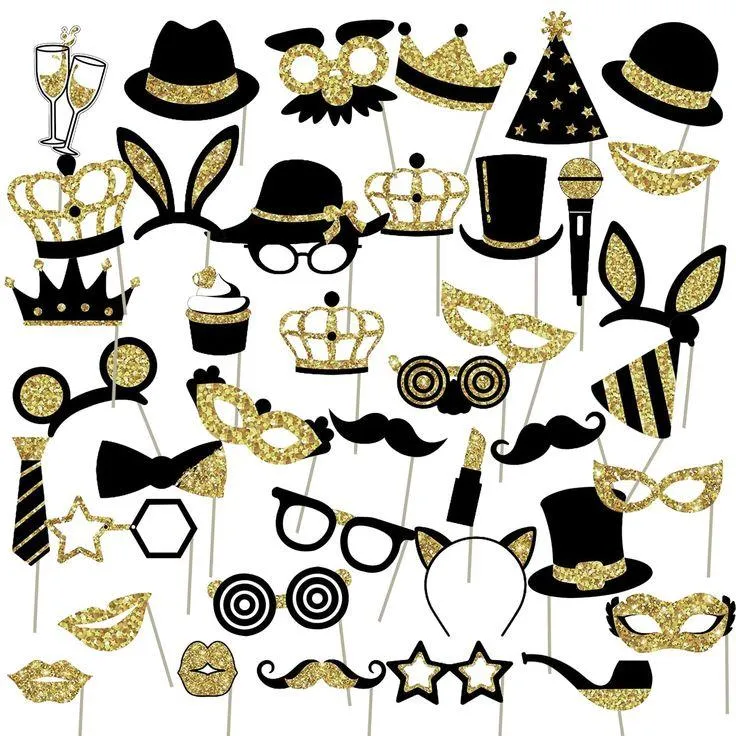 How to Choose the Right Photo Booth Package for Any Event