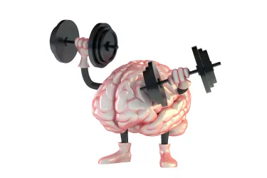 Nebbia cognitiva in menopausa