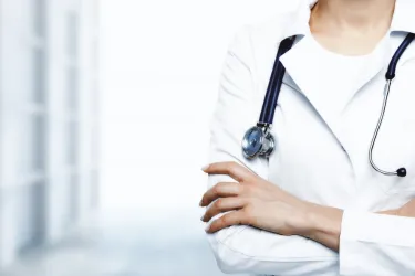Rischio in Medicina