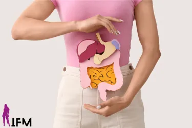 Come eliminare il grasso viscerale in menopausa