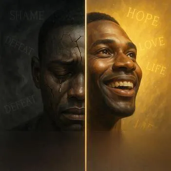 Power of Words