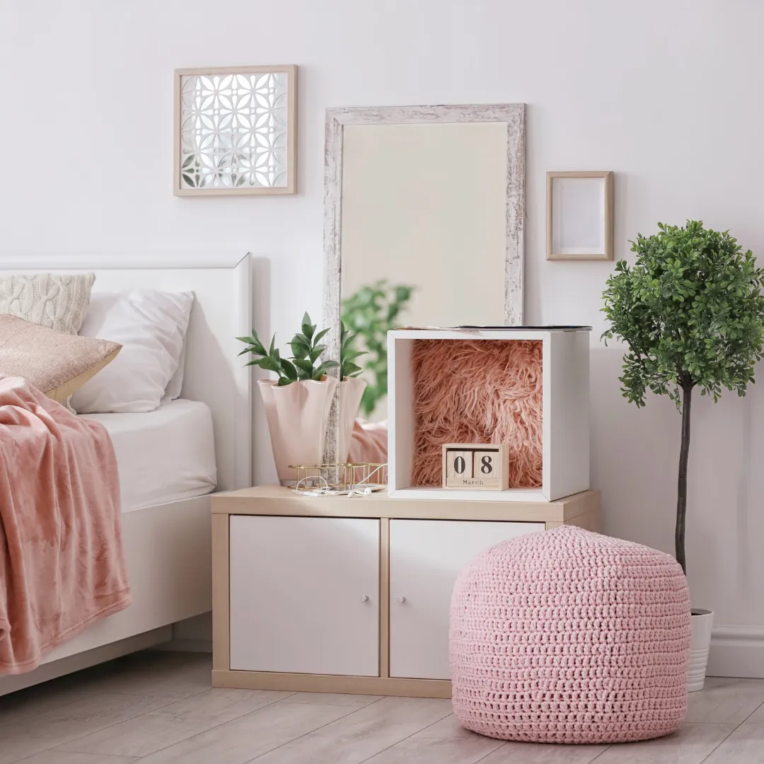 Celebrating Small Wins Along the Way