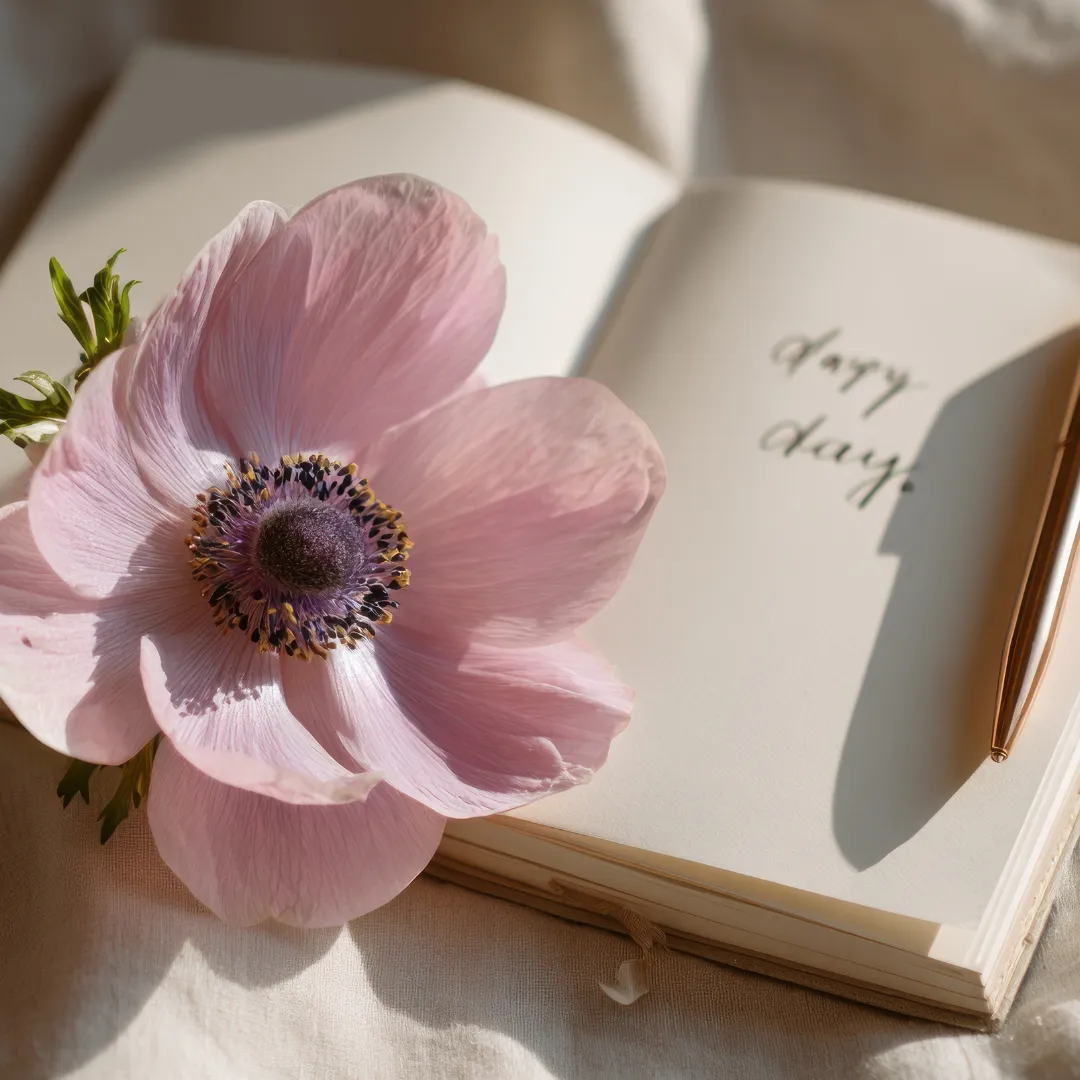 Overcoming the Mid-Challenge Slump