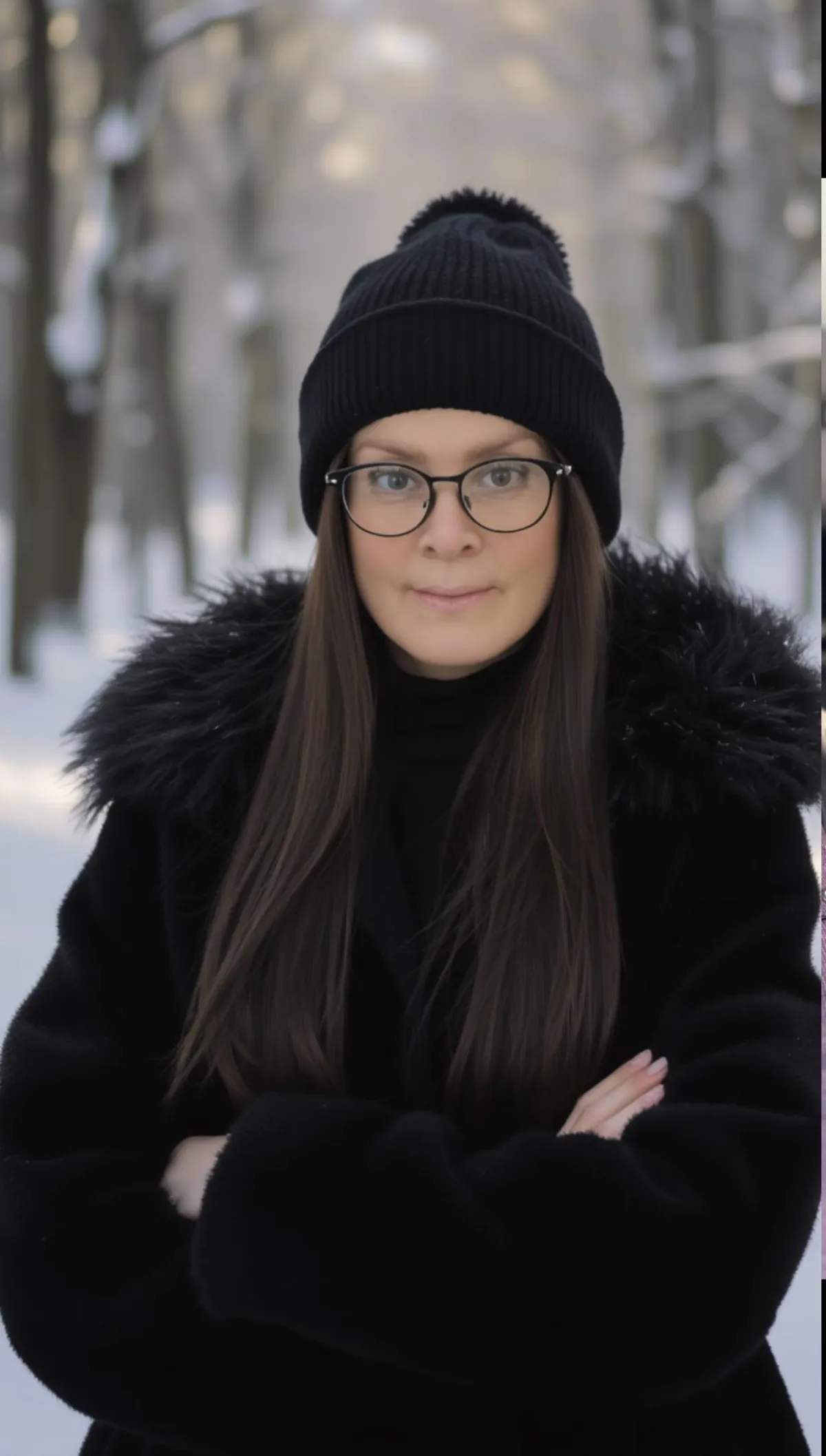 Sometimes Rebirth Comes After the Fire: A Personal Reflection on Health & Boundaries