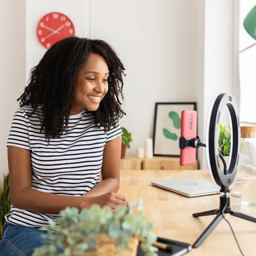 Confidence Isn’t a Personality Trait | Mind Tamers Blog