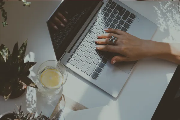 How to Create SOPs That Actually Work (And Don’t Get Lost in Your Google Drive)