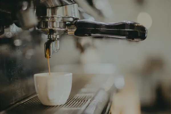 The Way You Work Doesn’t Work | Find Your Productivity Fit