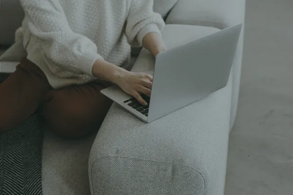 3 Signs Your Business Is Running You (and How to Take Back Control)